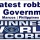 GUINNESS WORLD RECORDS: Greatest robbery of a Government