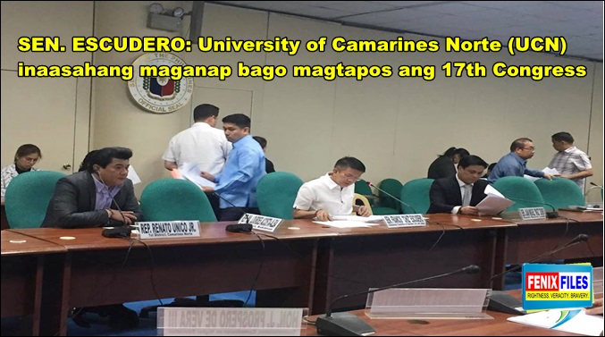 cong unico senate joint hearing ucn featured image